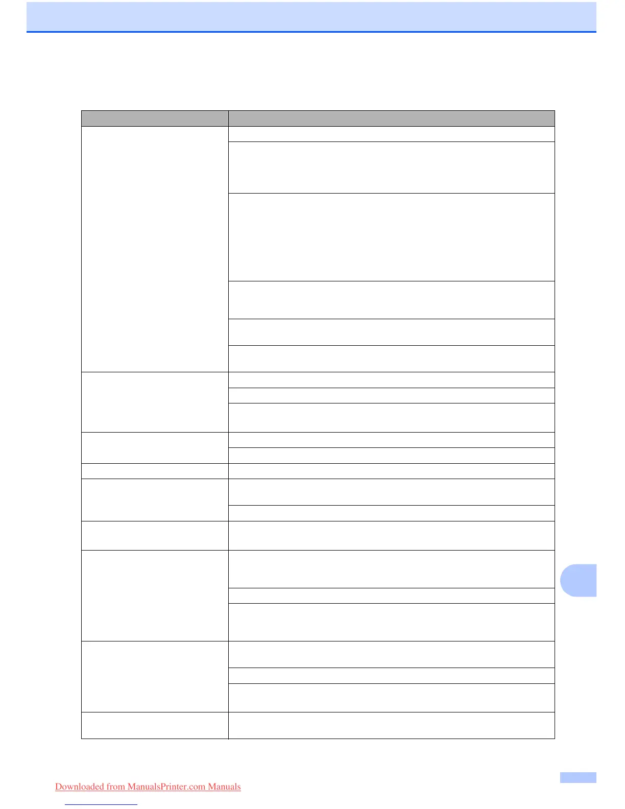 Page #120 background image