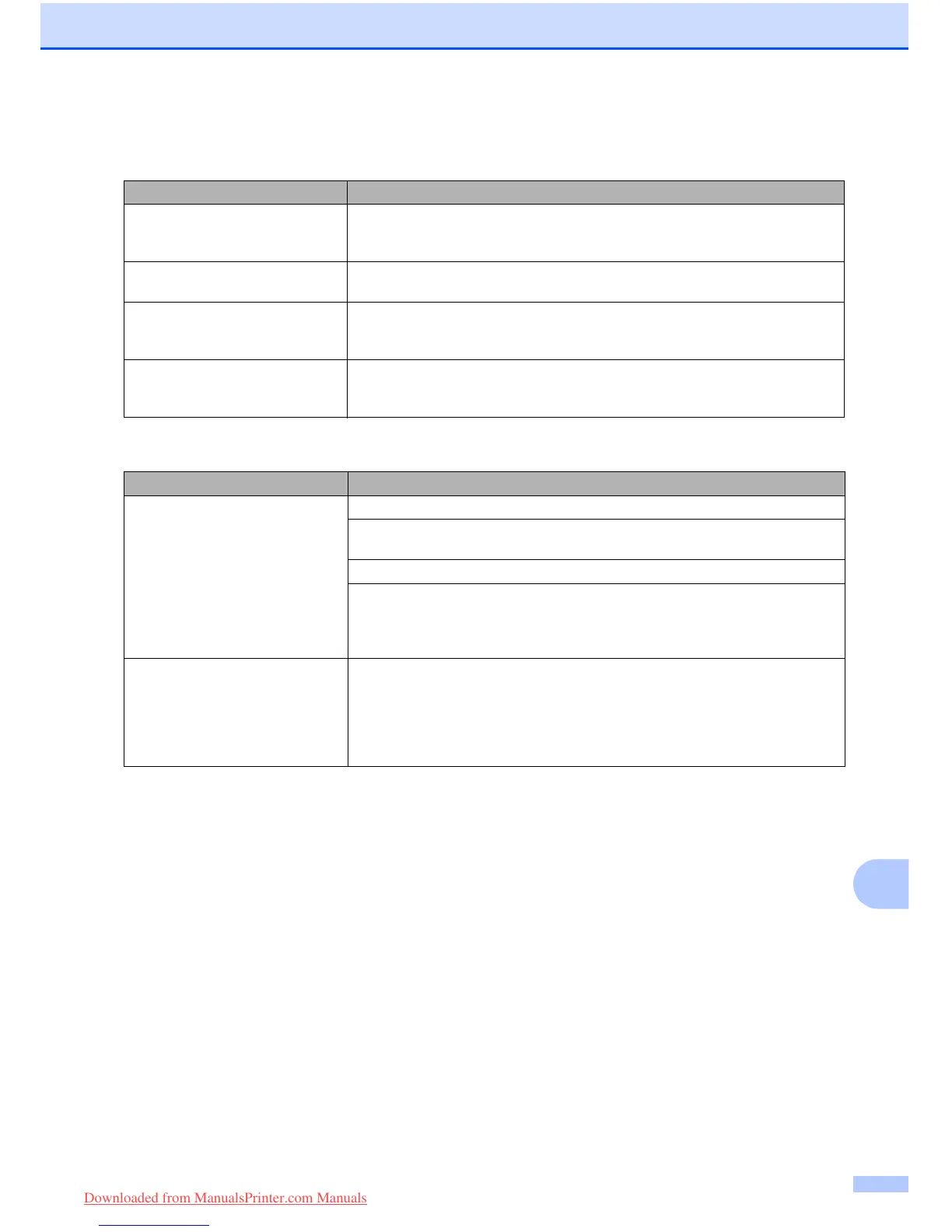 Page #122 background image