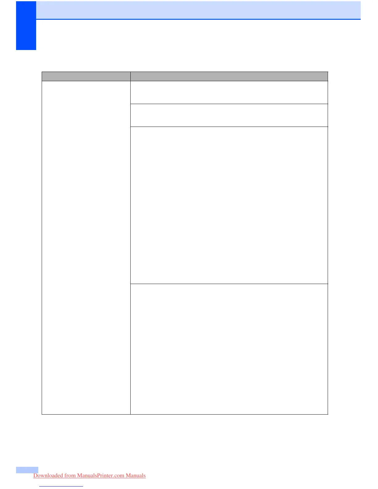 Page #123 background image