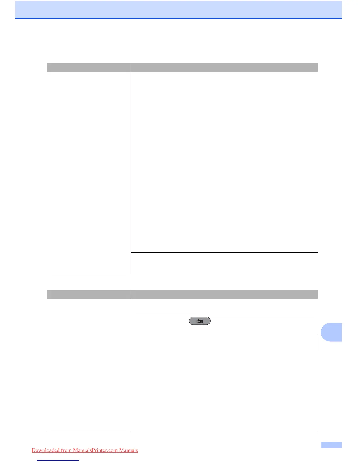 Page #124 background image