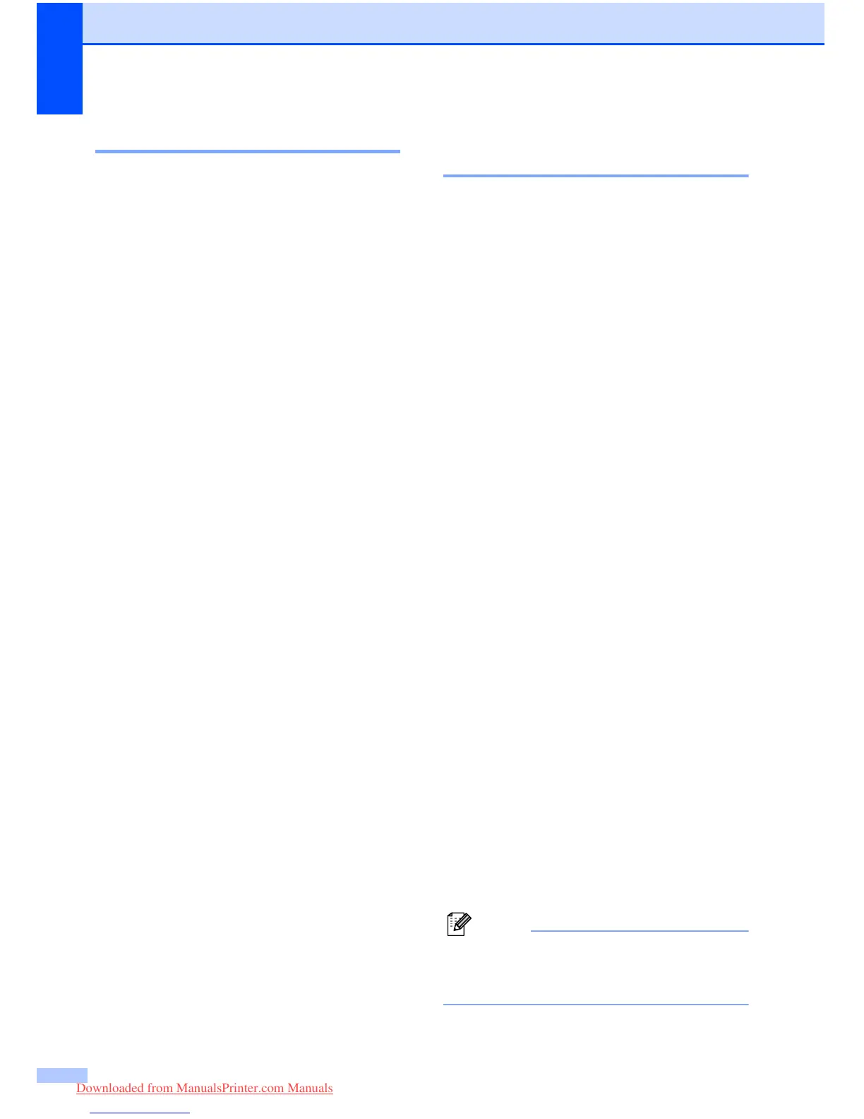 Page #129 background image