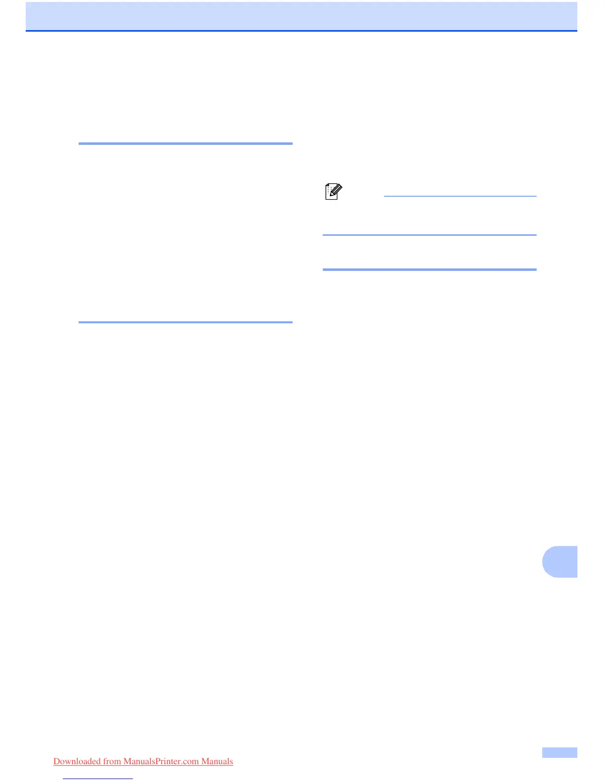 Page #130 background image
