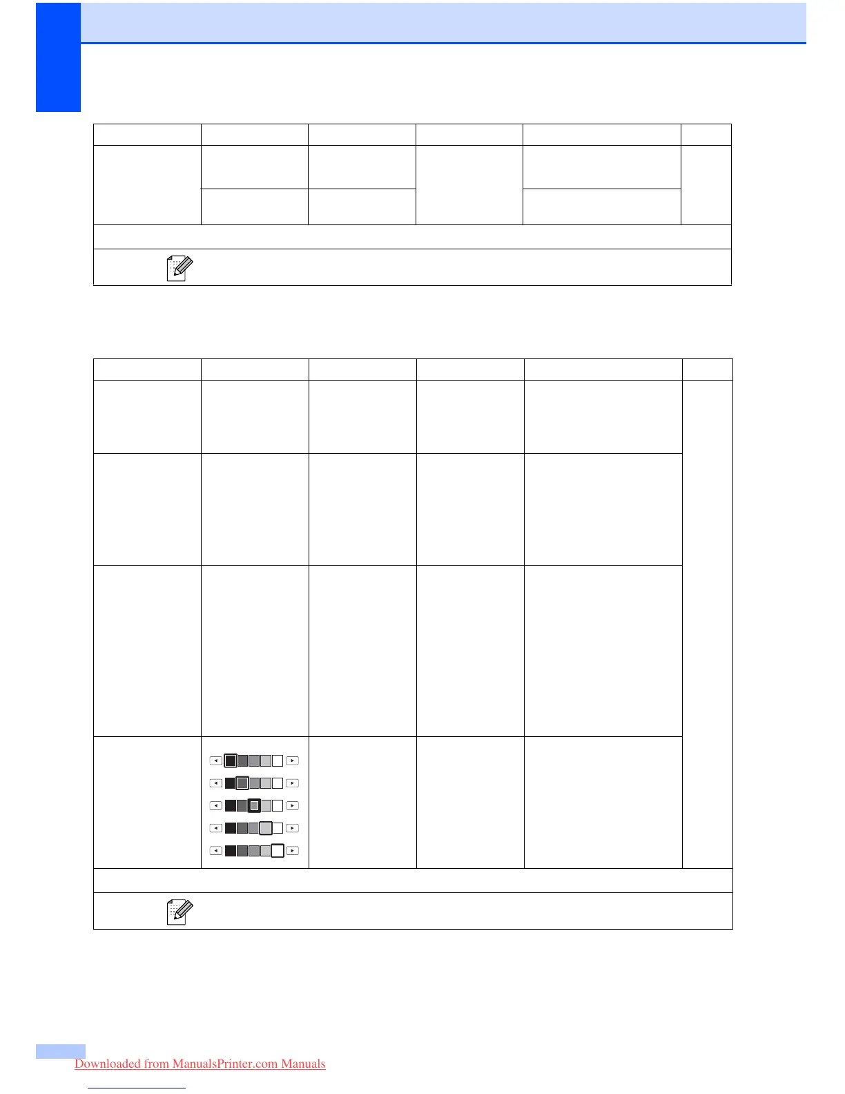 Page #157 background image