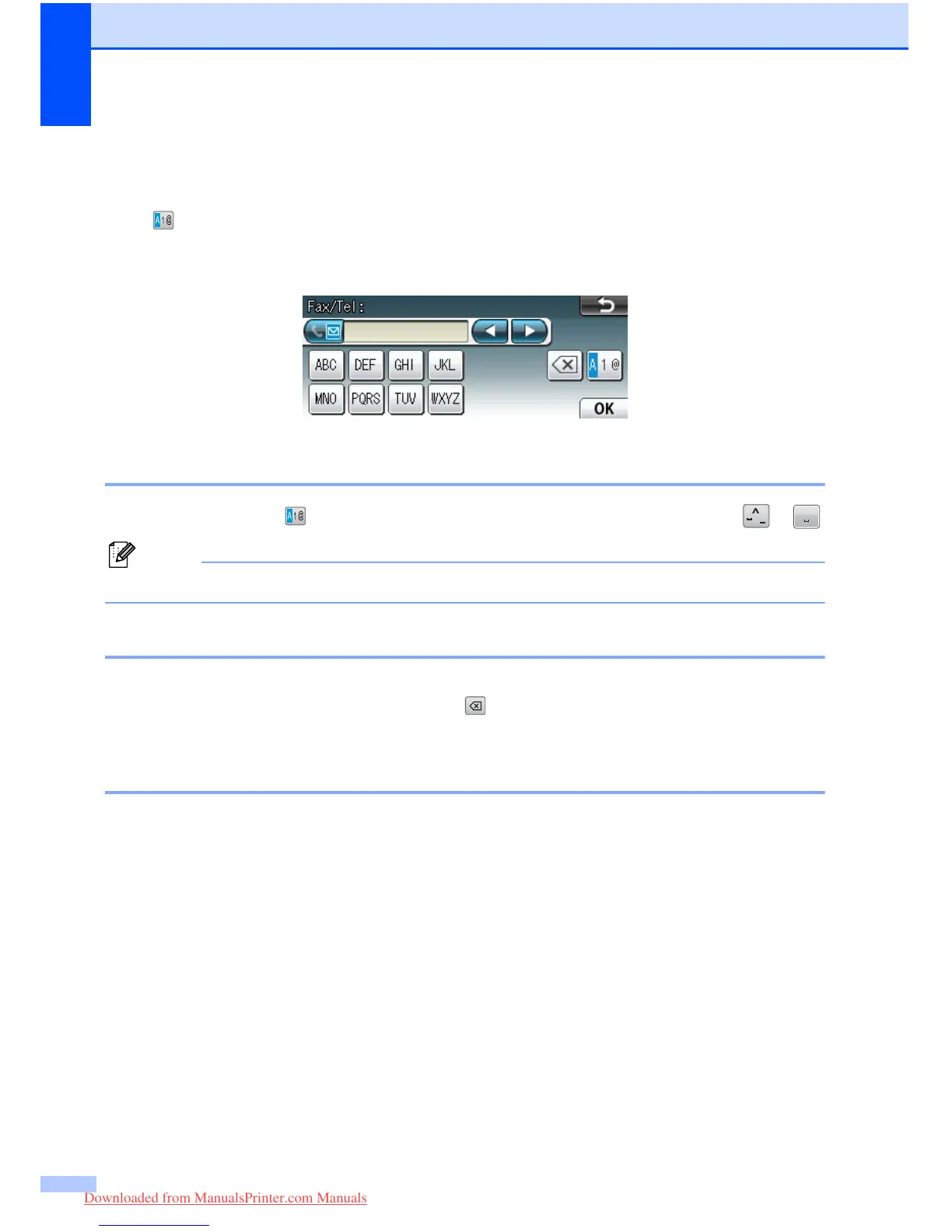 Page #161 background image