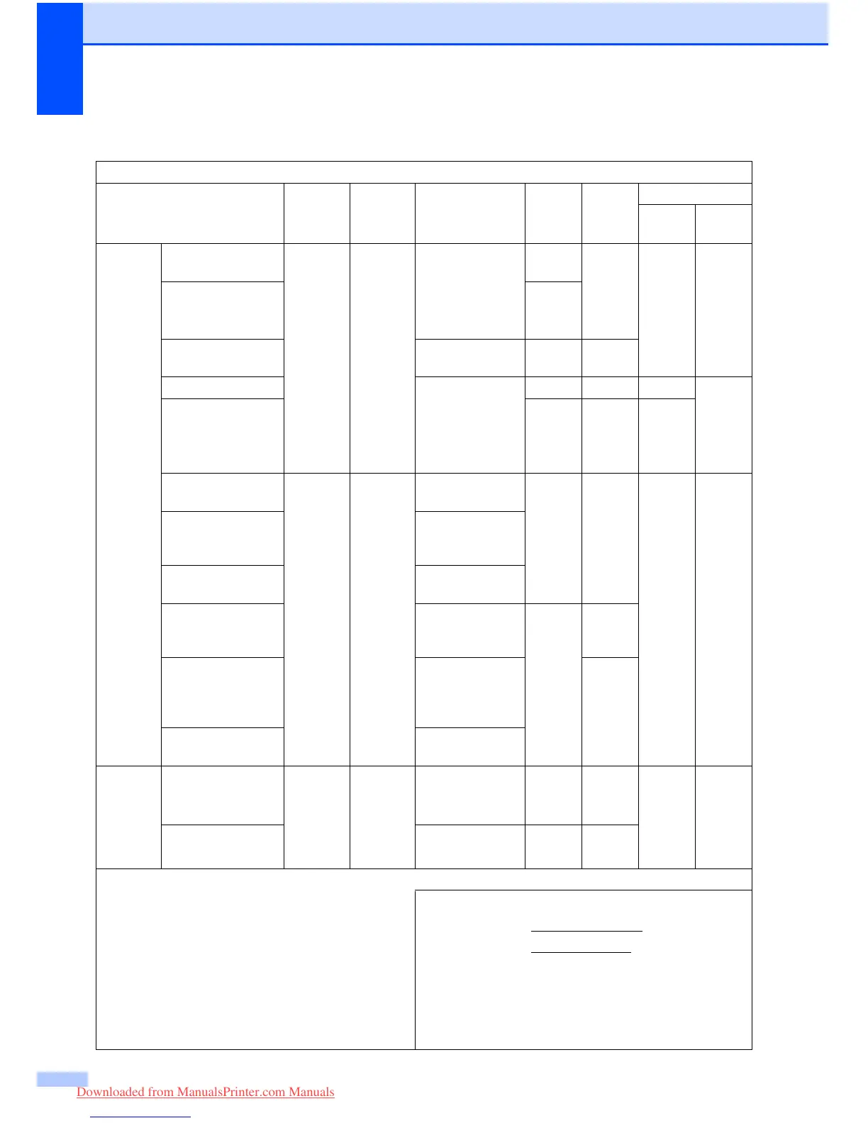 Page #173 background image