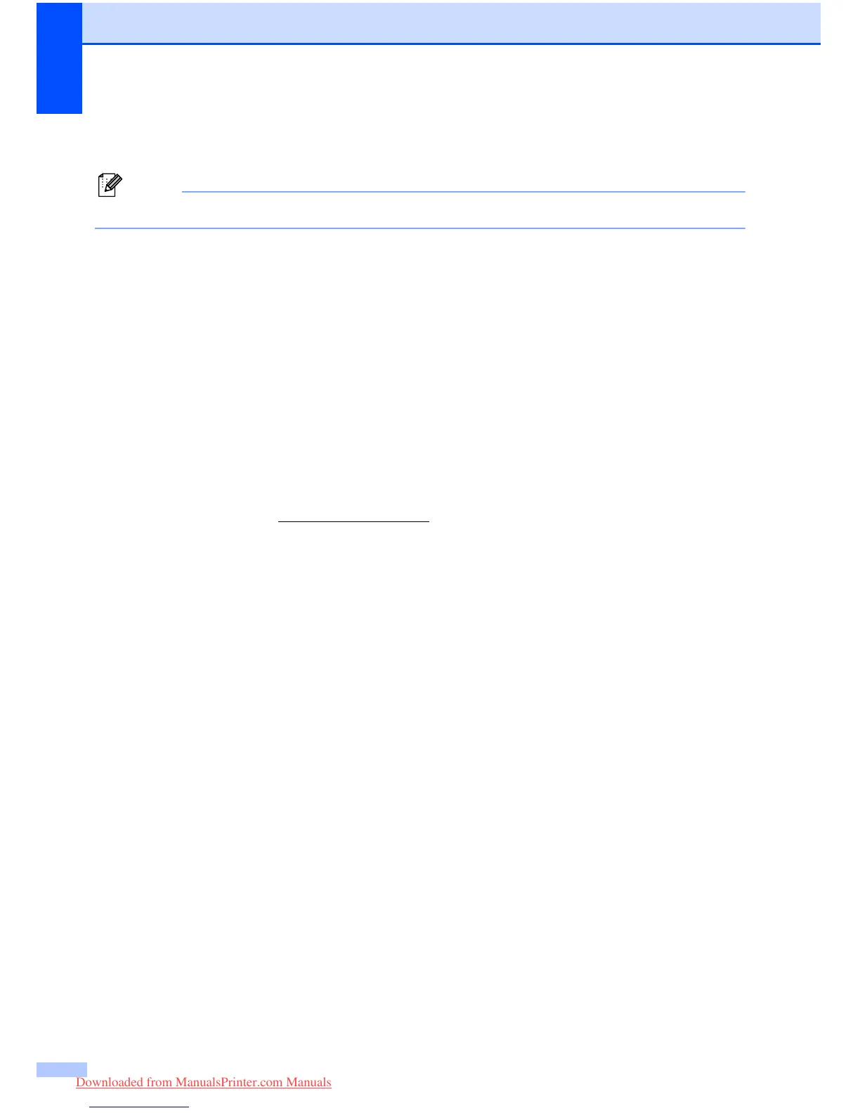 Page #175 background image