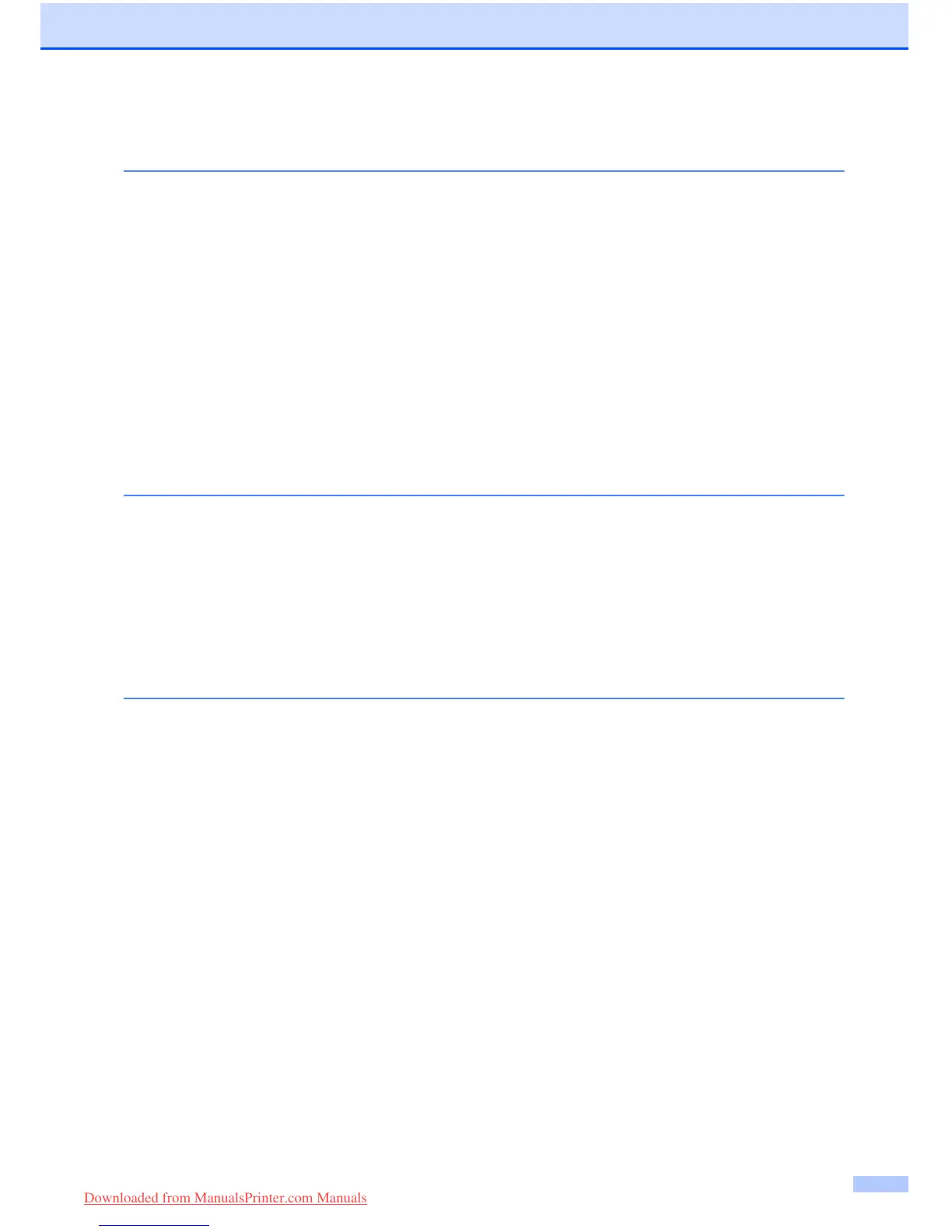 Page #183 background image