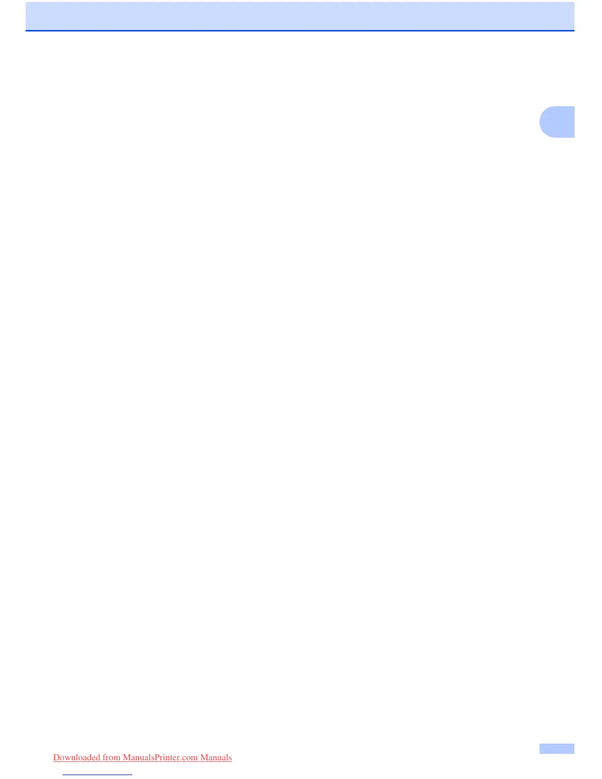 Page #189 background image