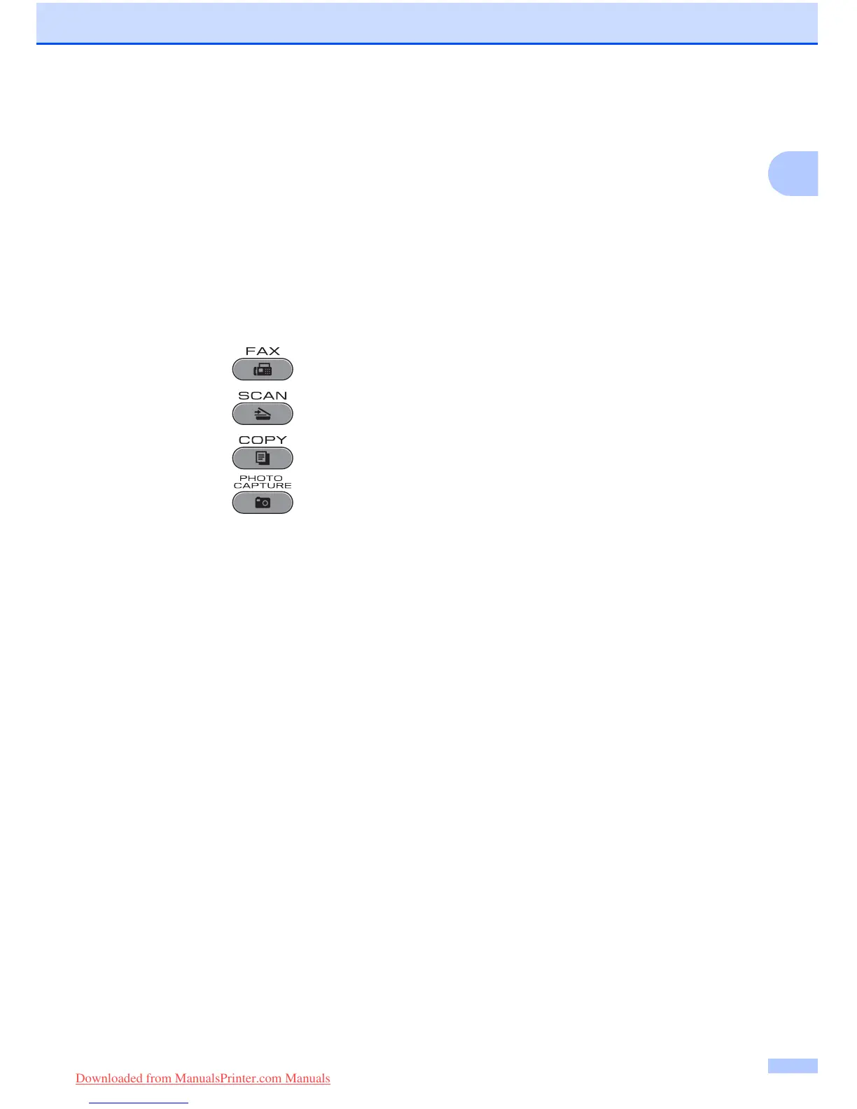 Page #191 background image