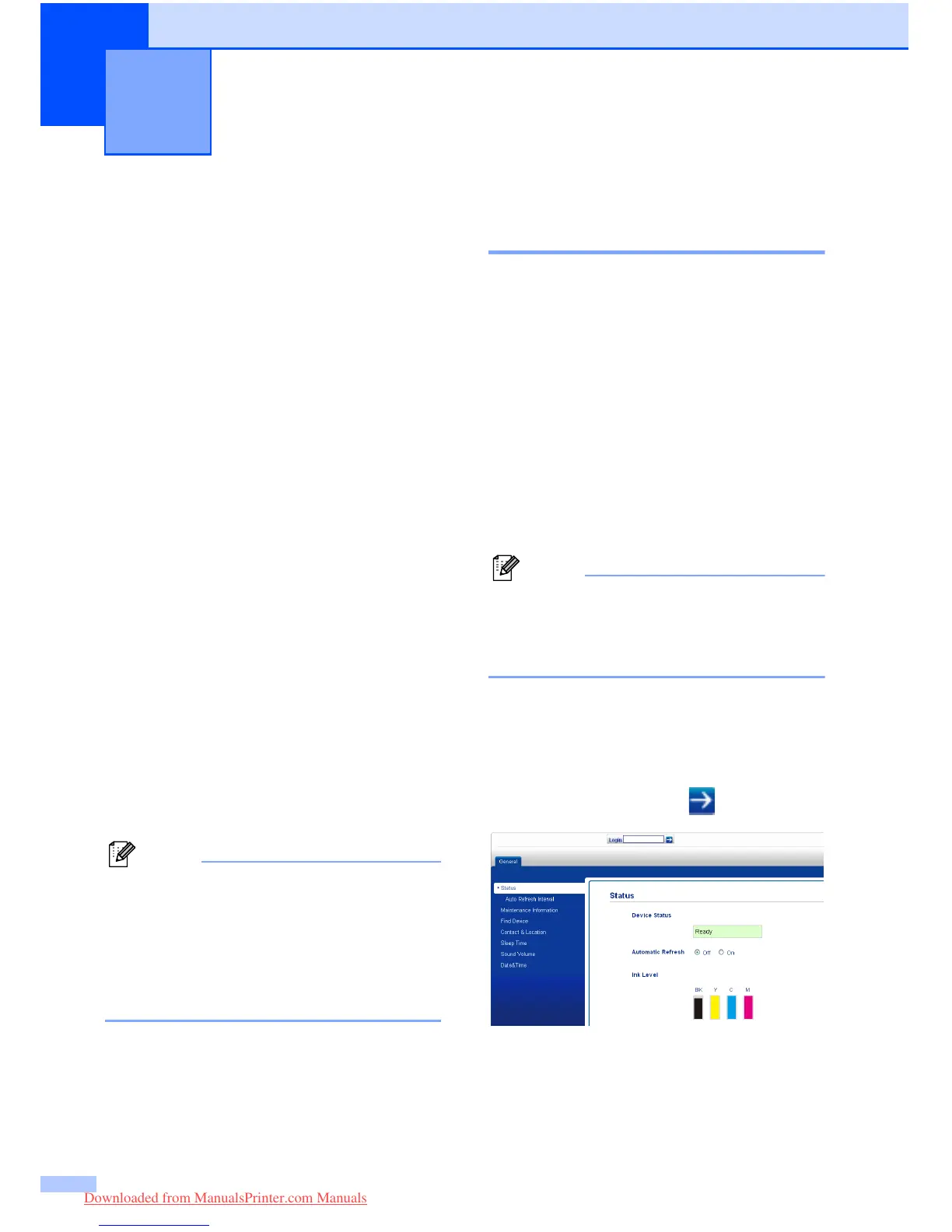 Page #192 background image