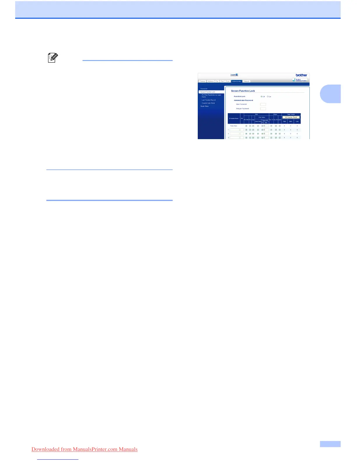 Page #193 background image