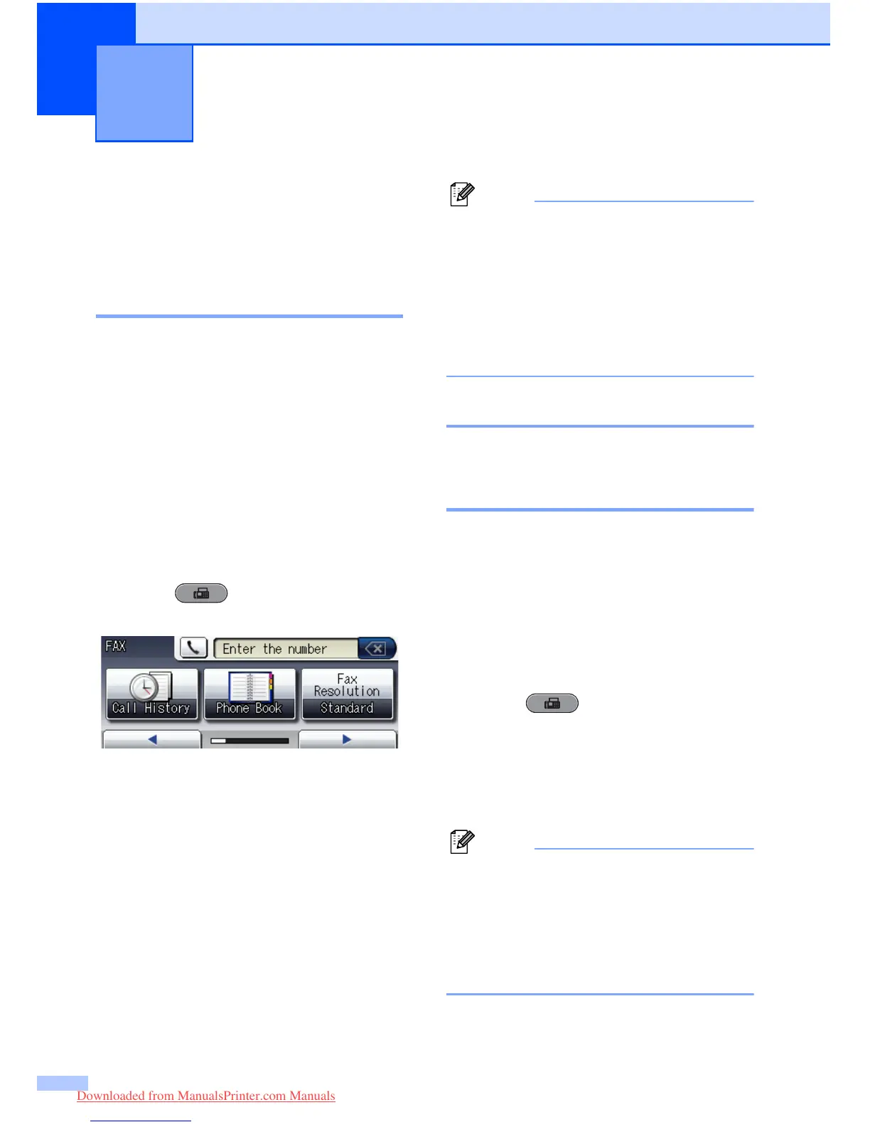 Page #196 background image