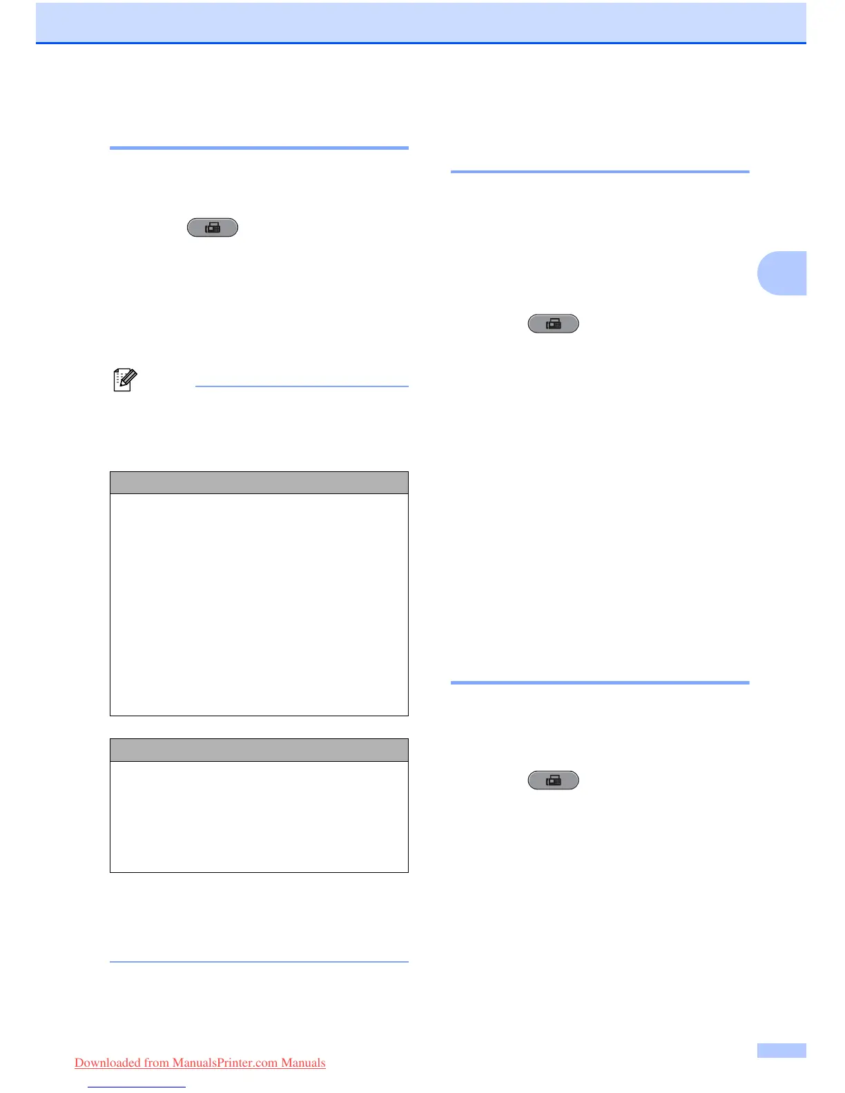 Page #197 background image