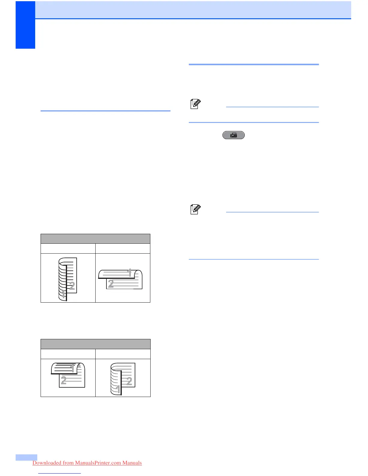 Page #198 background image