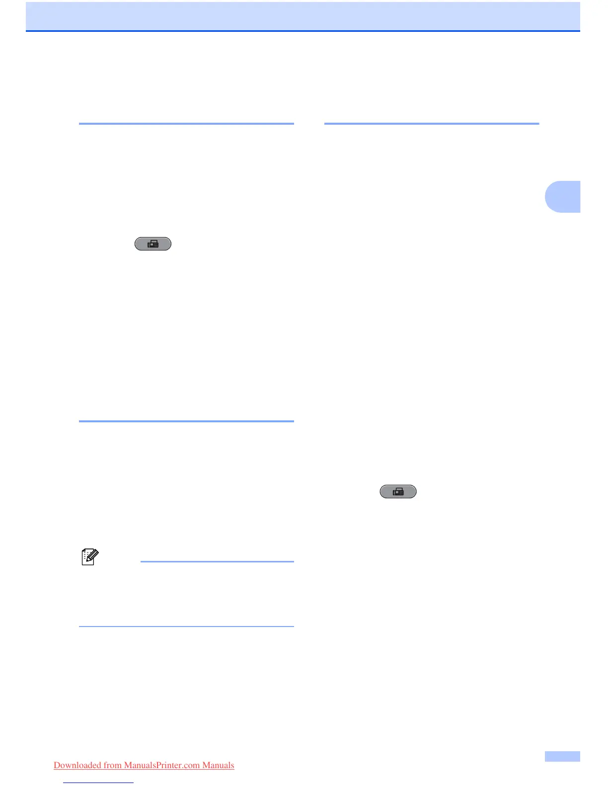 Page #199 background image
