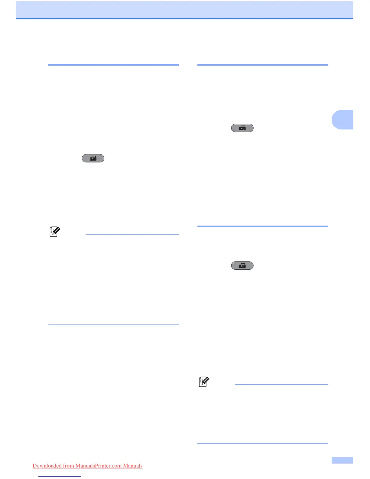 Page #201 background image