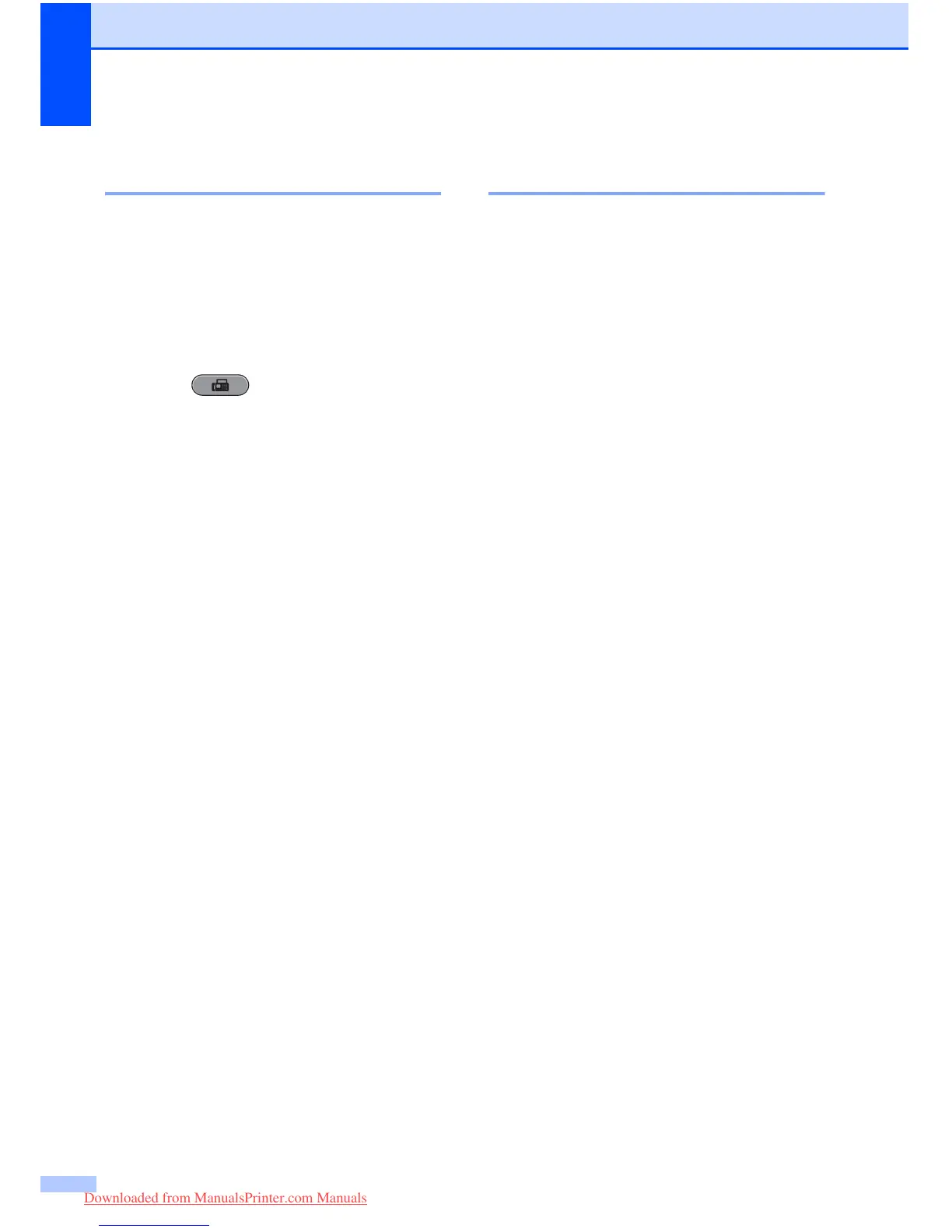 Page #202 background image