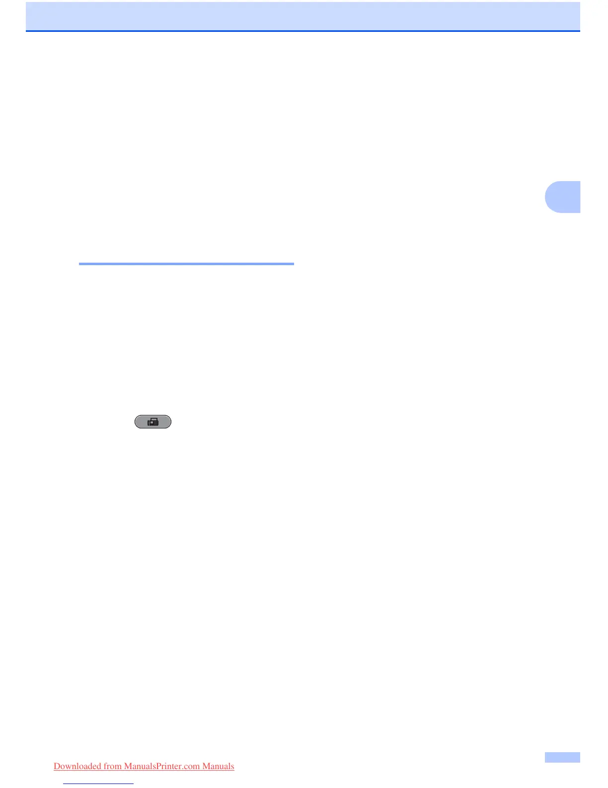 Page #203 background image