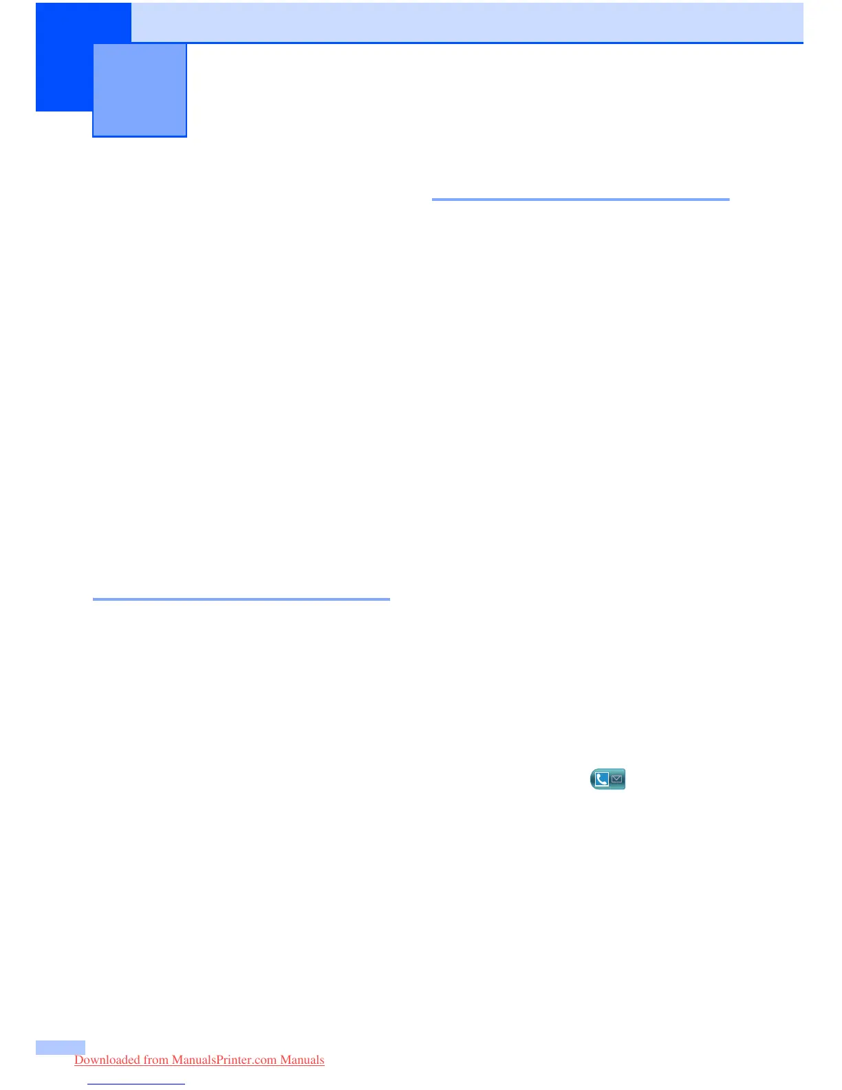 Page #204 background image