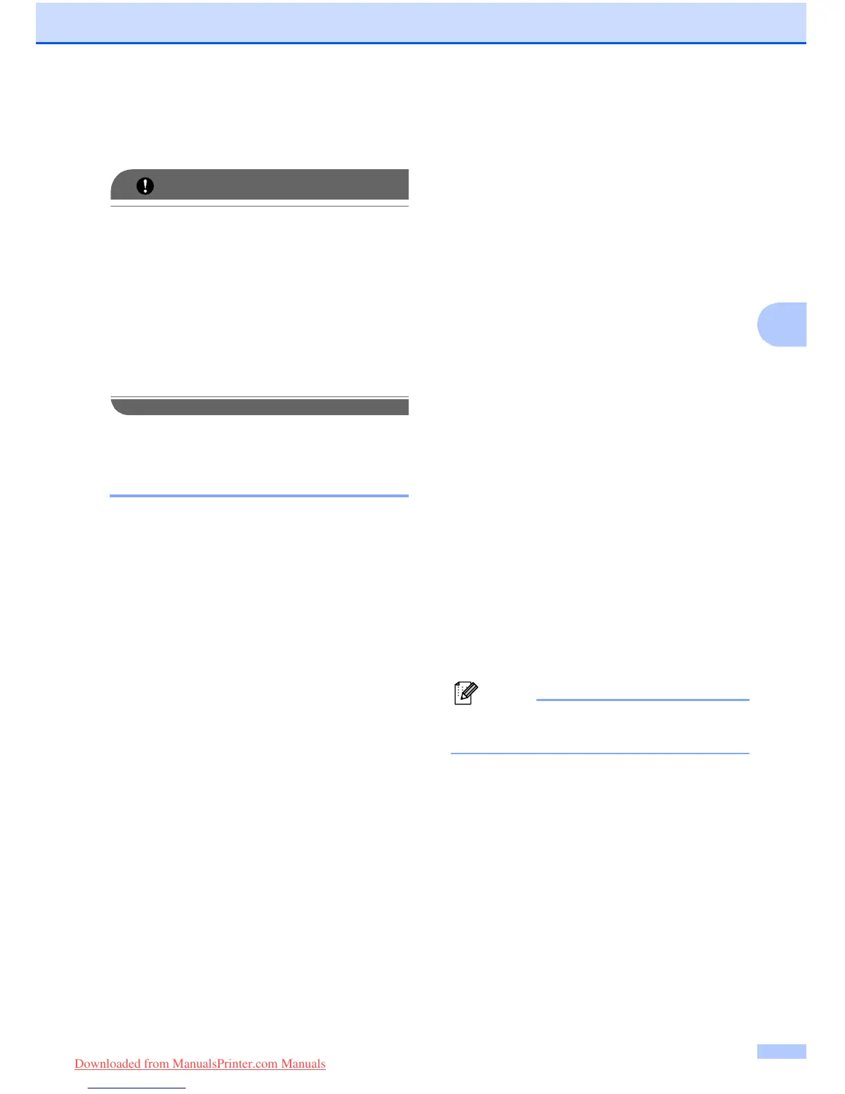 Page #205 background image