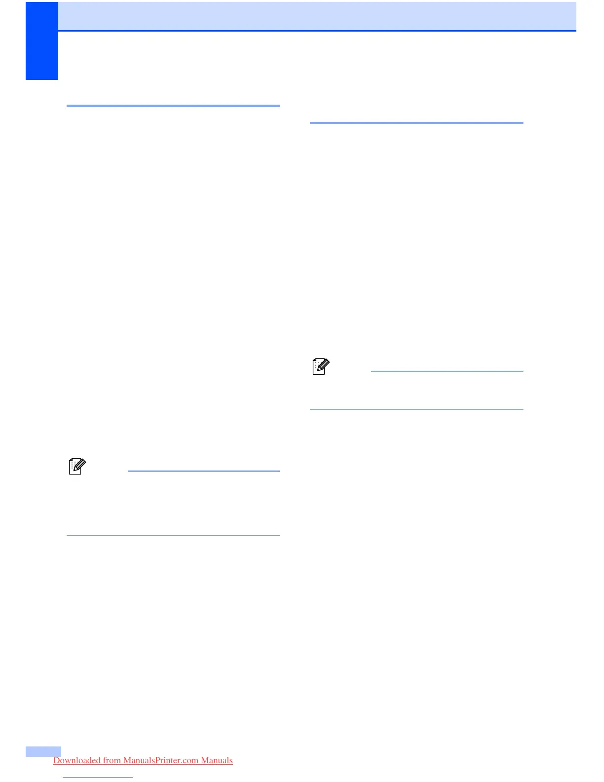 Page #206 background image