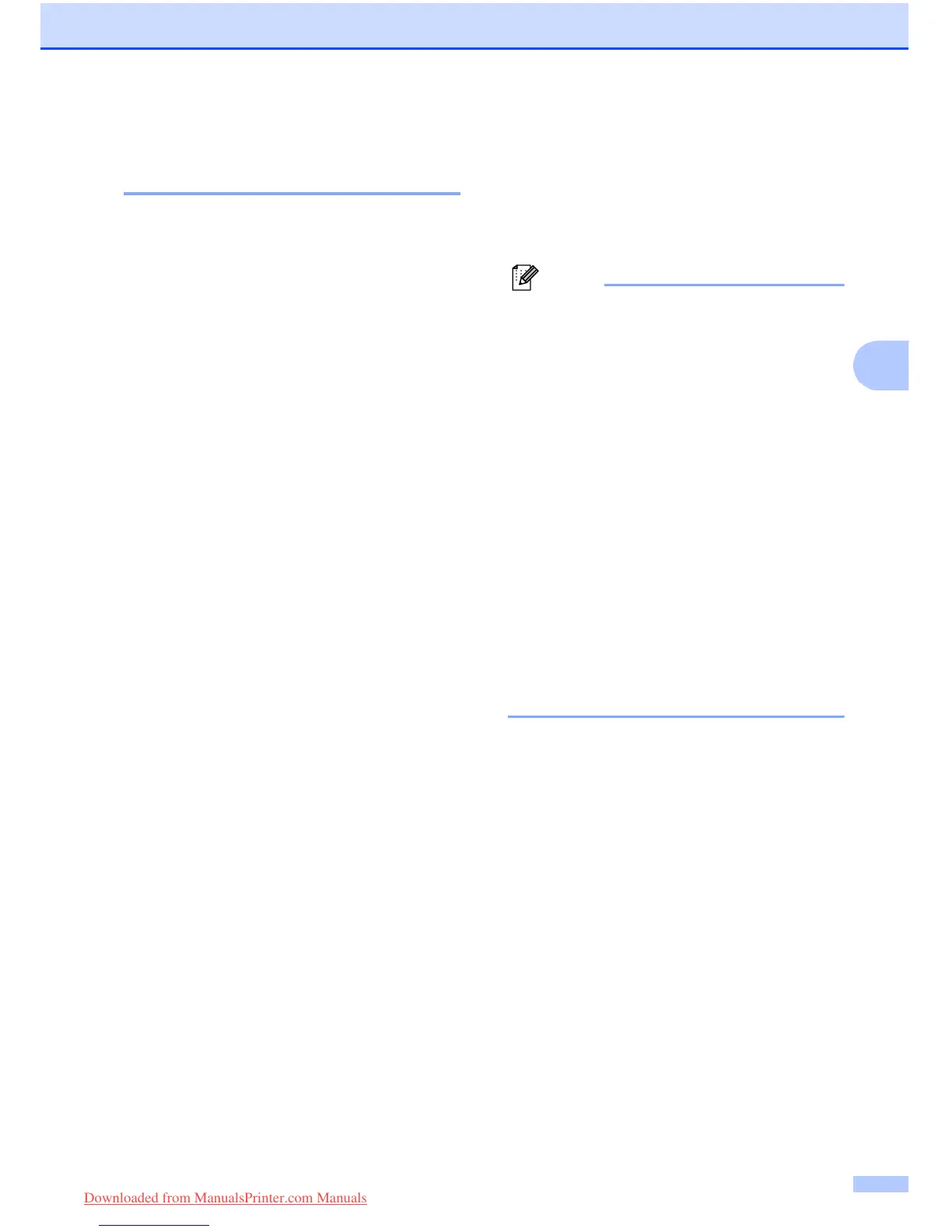 Page #207 background image
