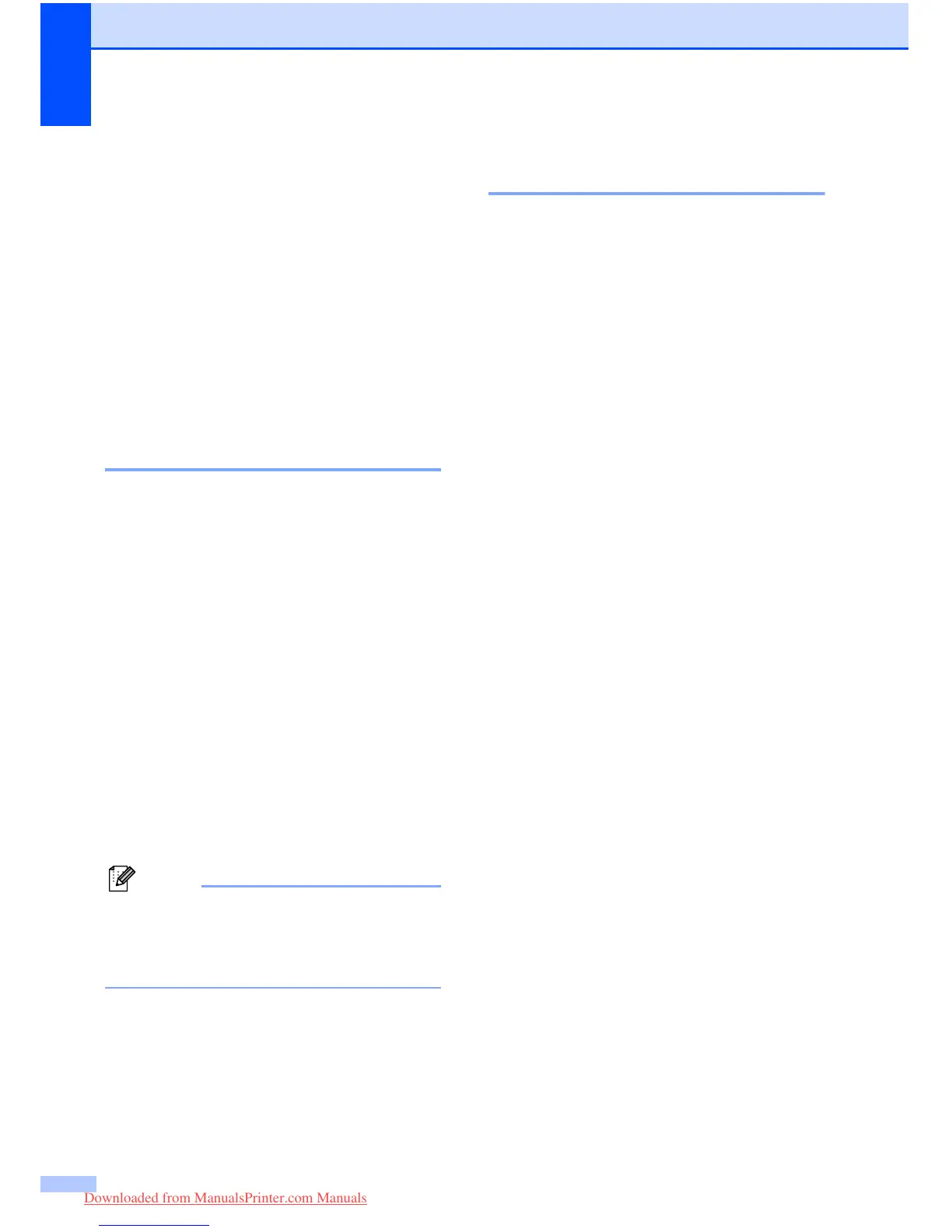 Page #208 background image