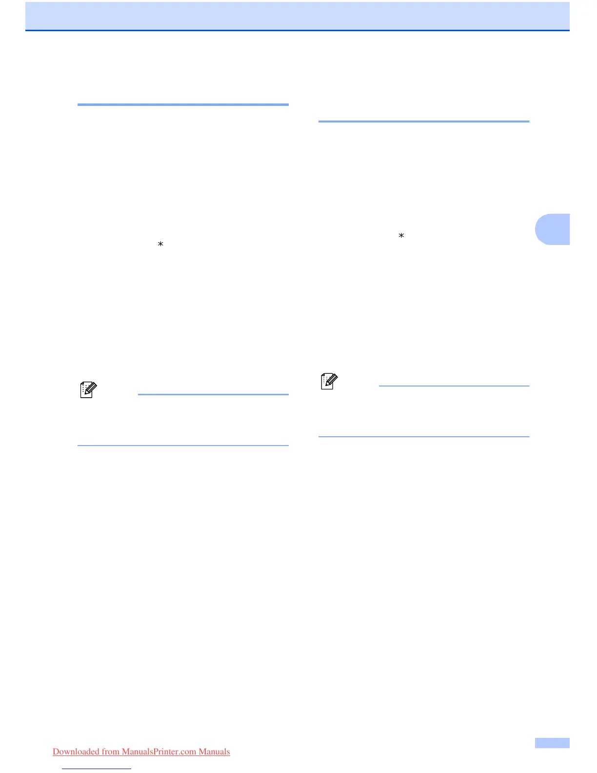 Page #211 background image