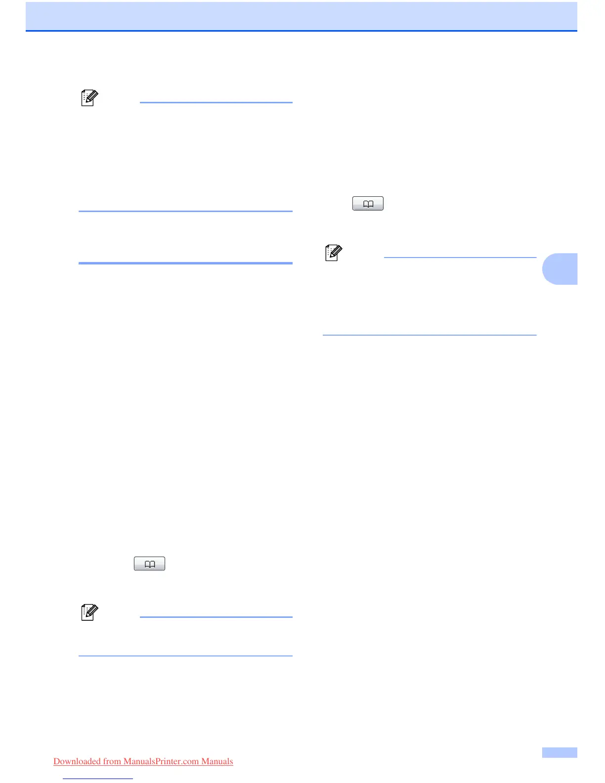 Page #219 background image