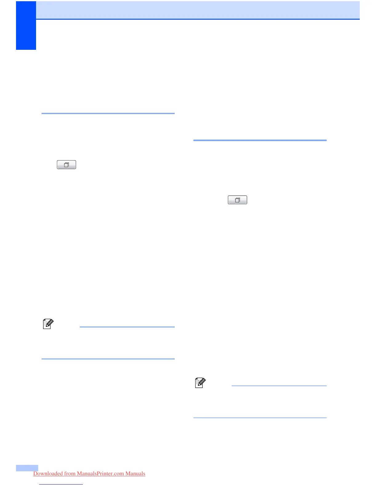 Page #220 background image