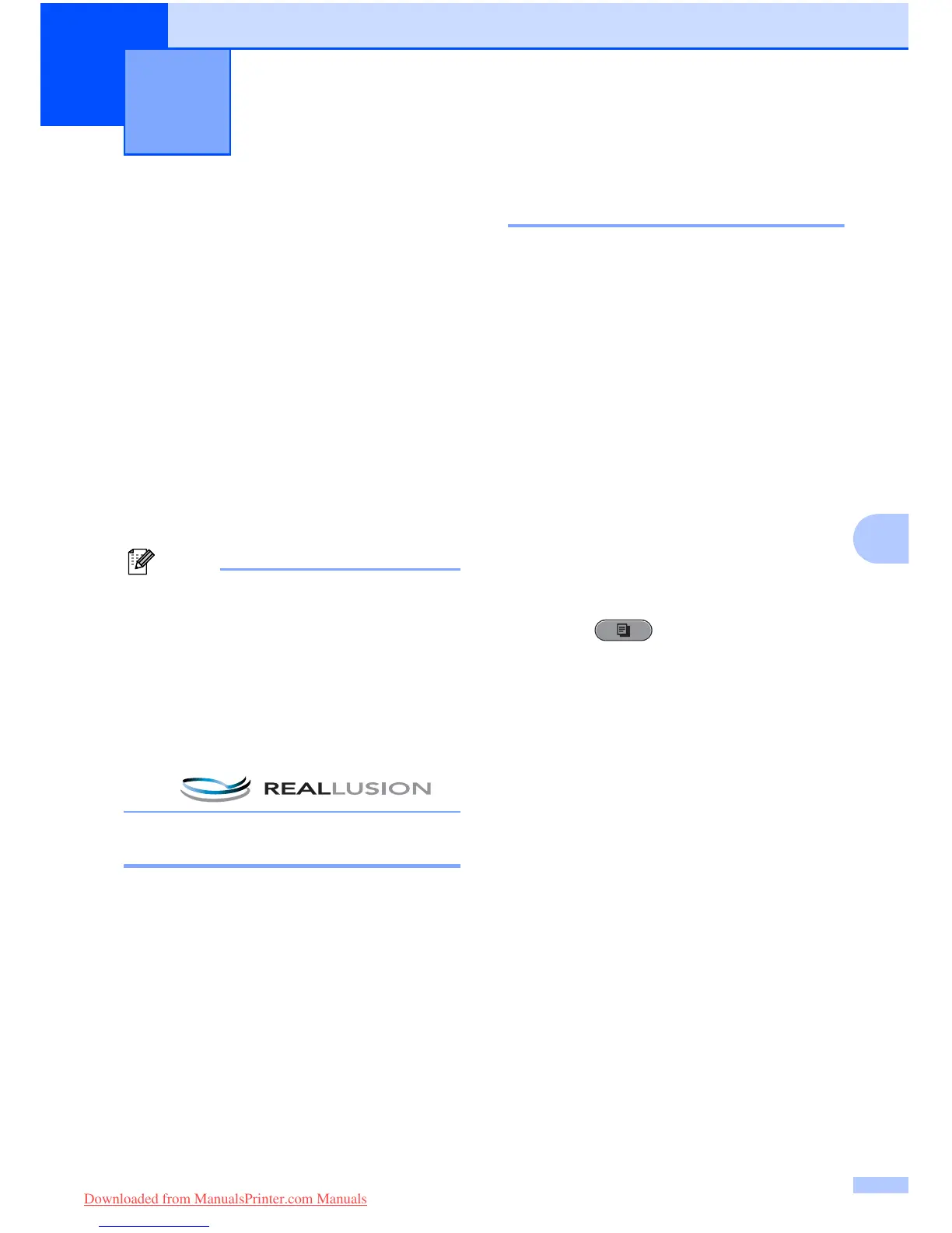 Page #227 background image