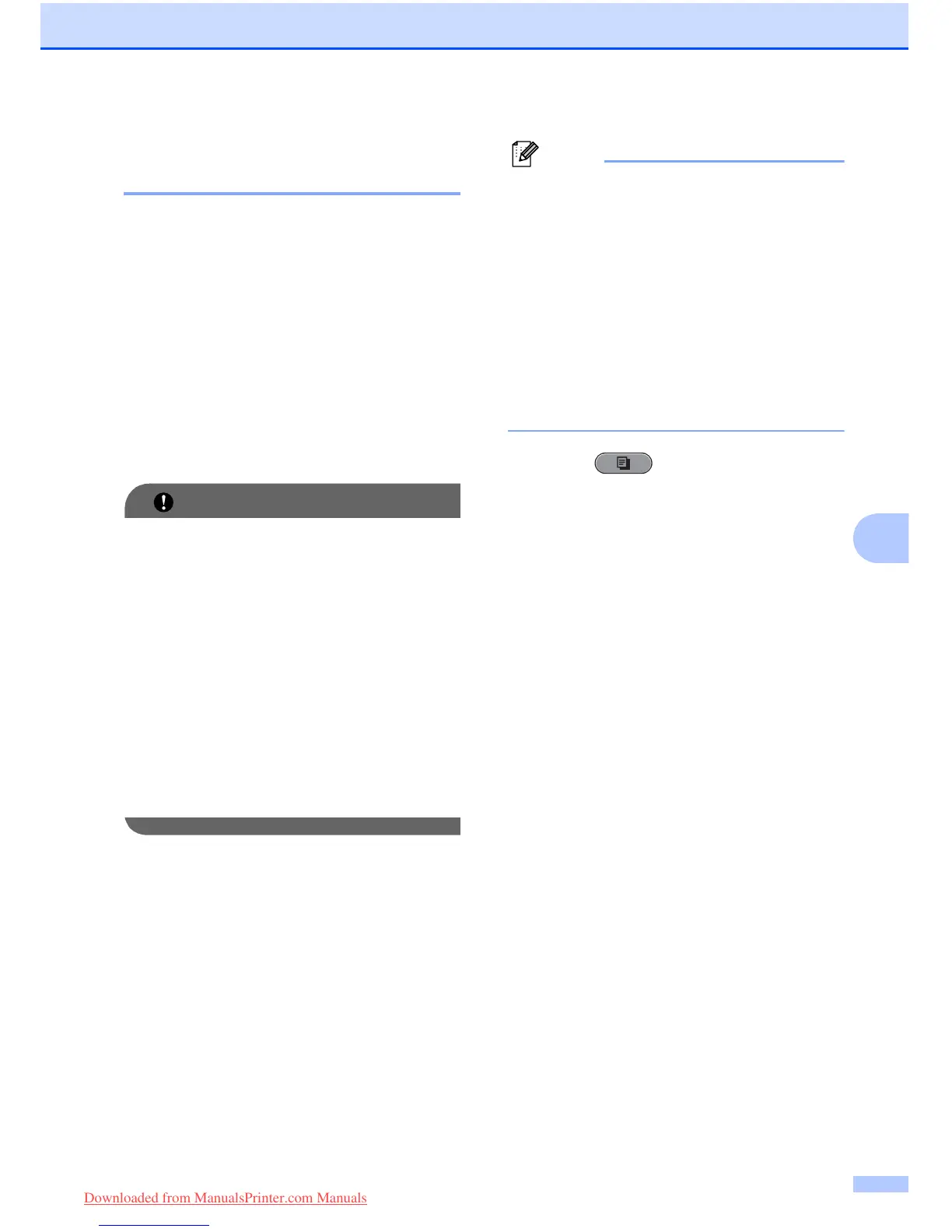 Page #229 background image