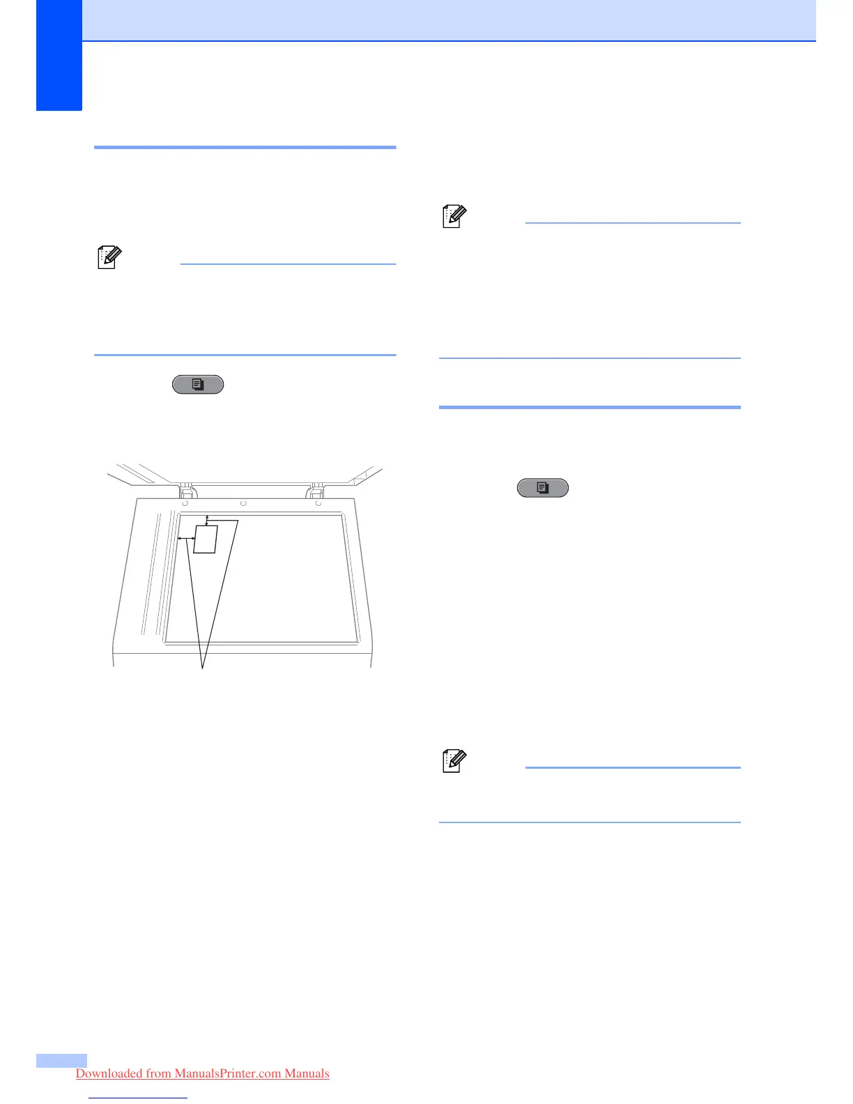 Page #232 background image