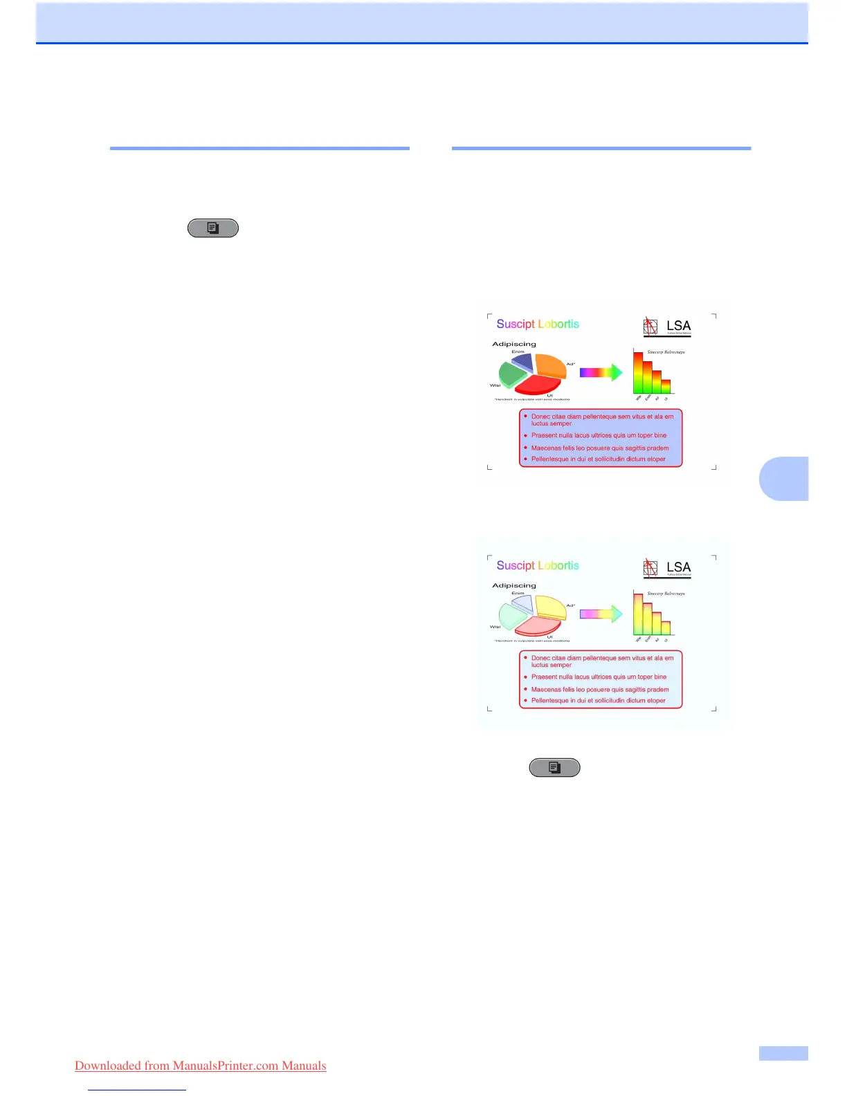 Page #233 background image