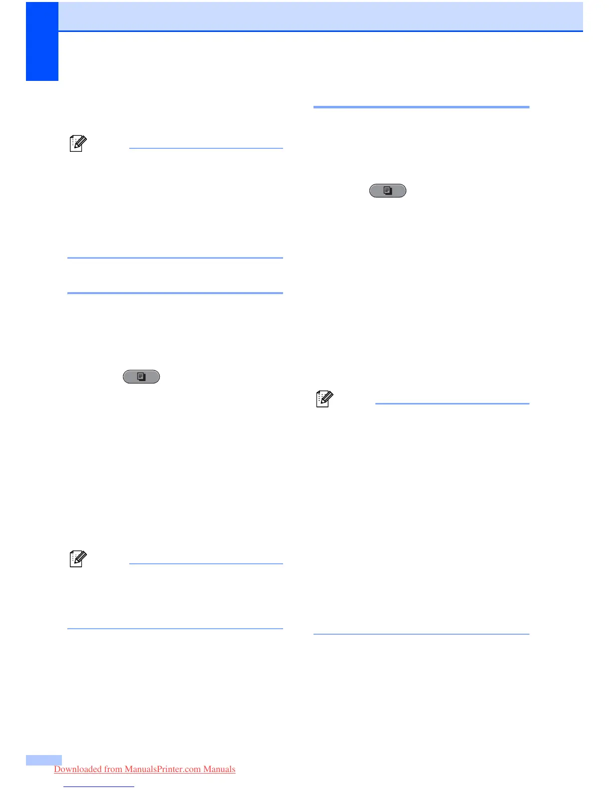 Page #234 background image