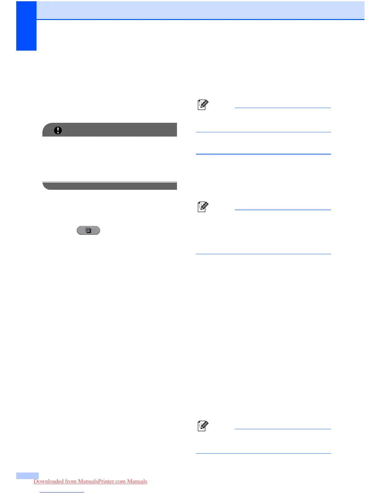 Page #236 background image