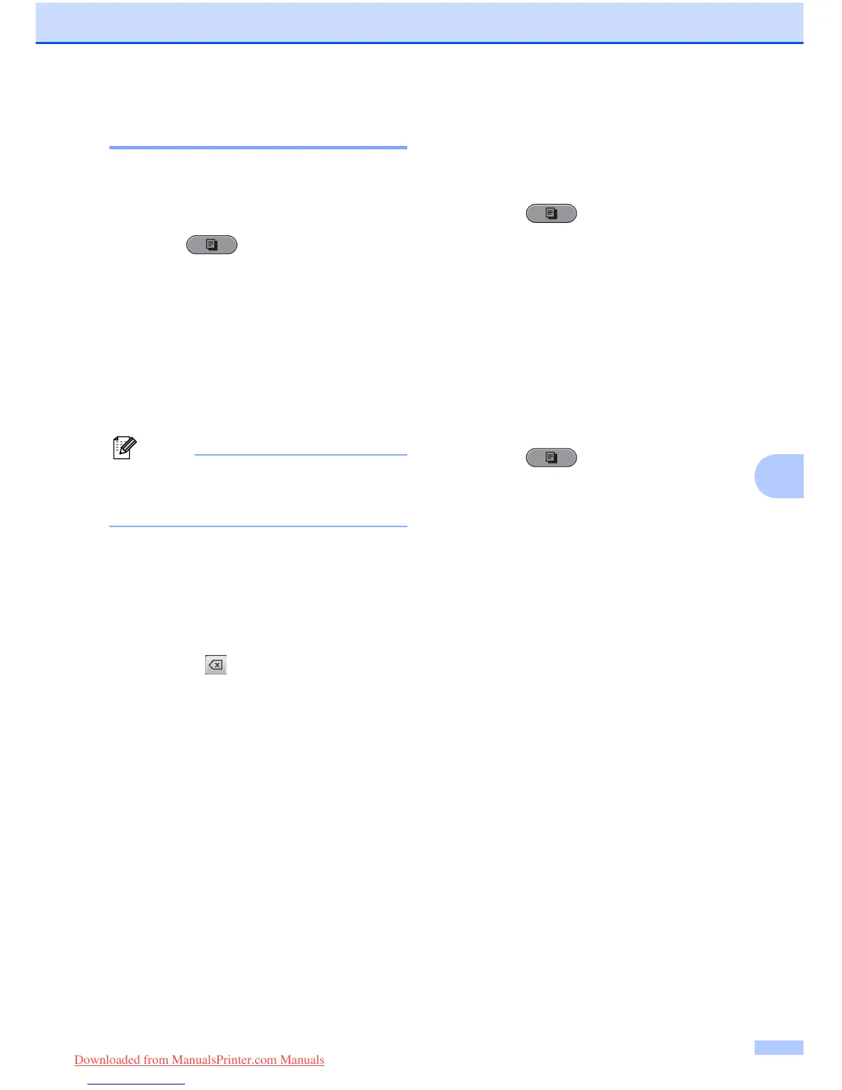 Page #239 background image