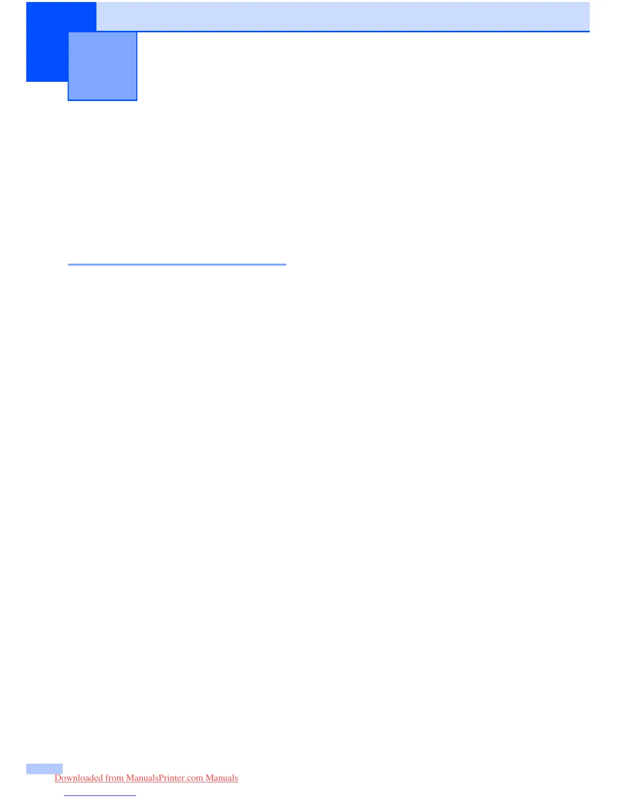 Page #240 background image