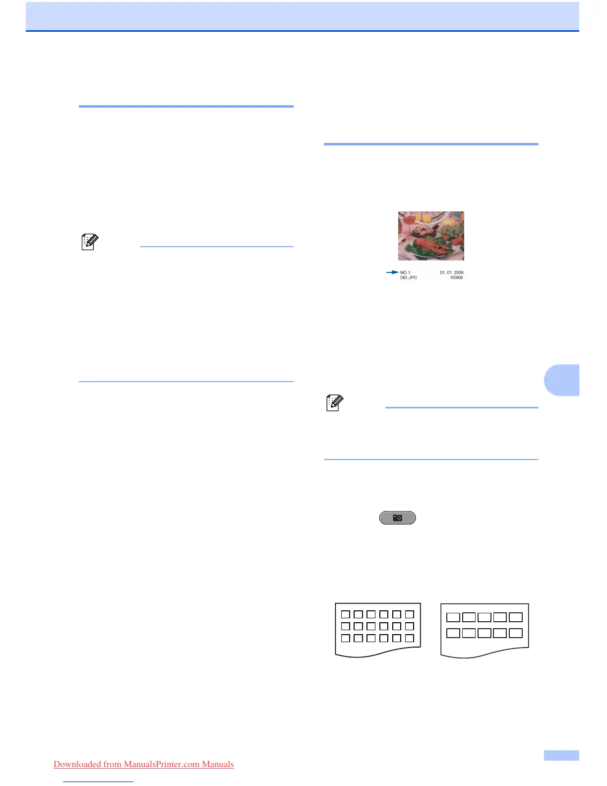 Page #241 background image
