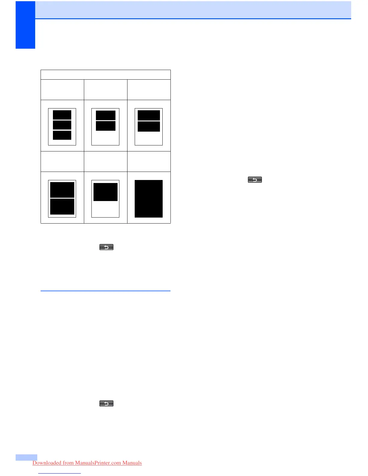 Page #246 background image