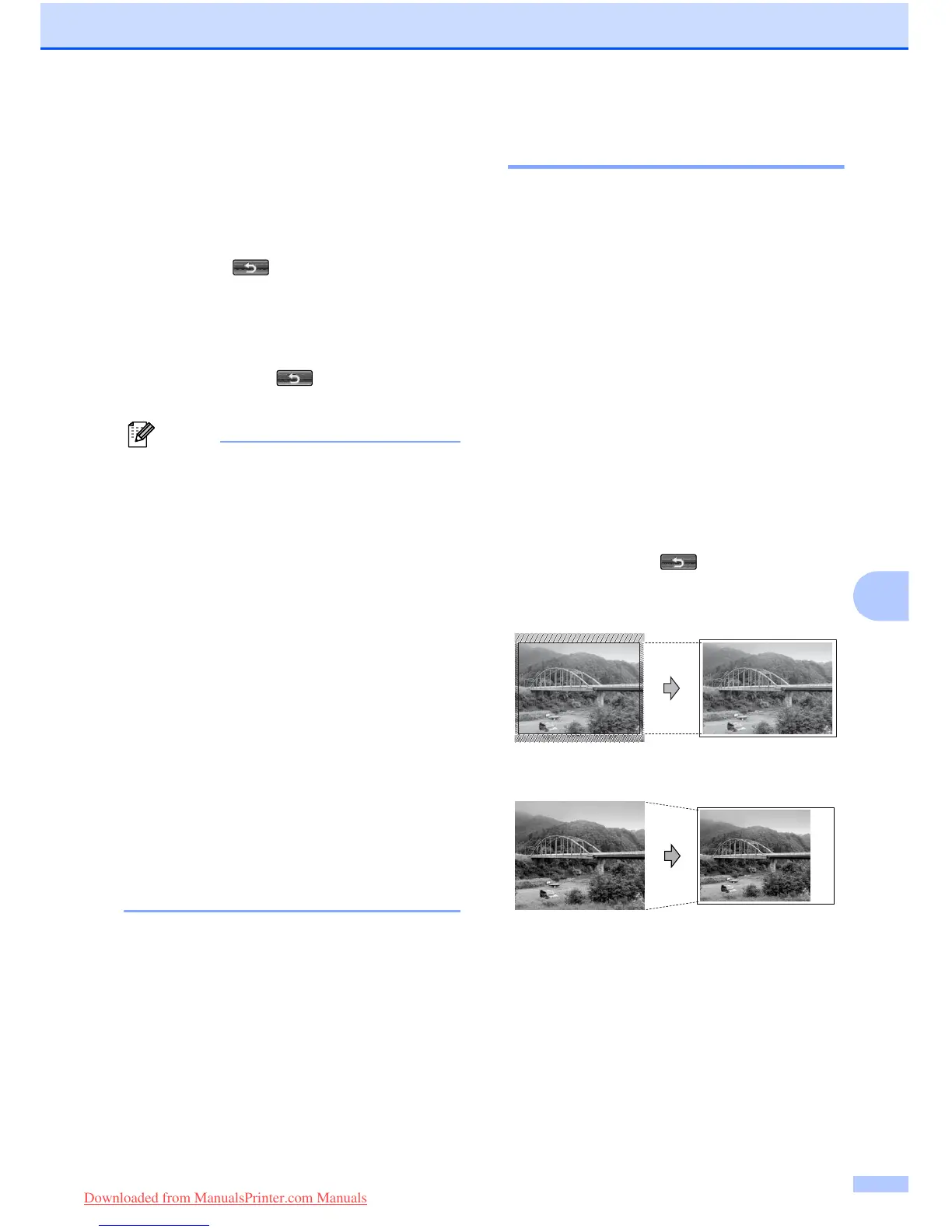 Page #247 background image