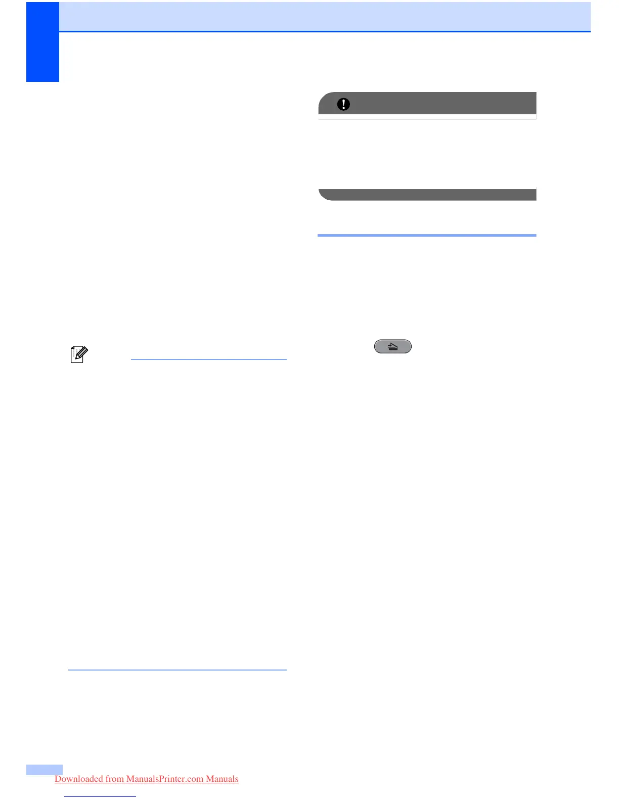 Page #250 background image