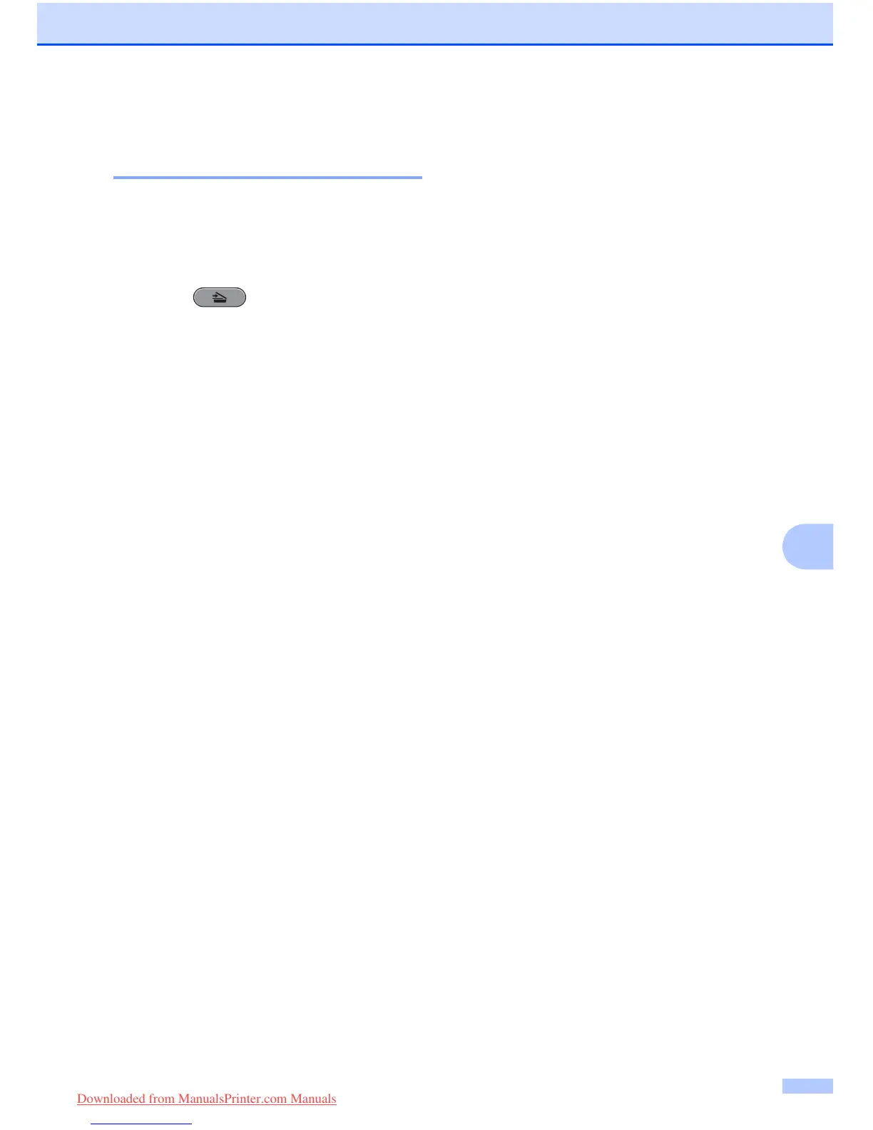 Page #251 background image