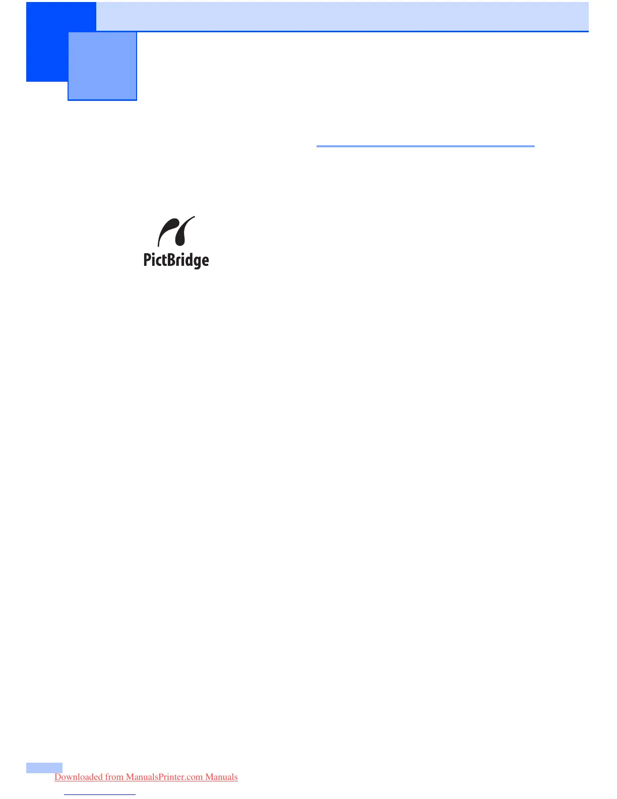 Page #252 background image