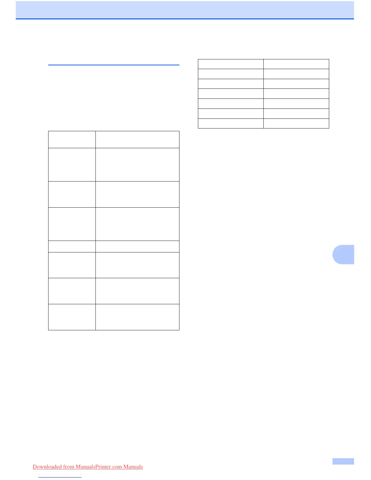 Page #253 background image