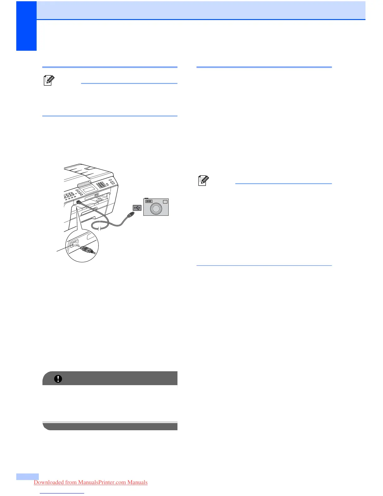 Page #254 background image