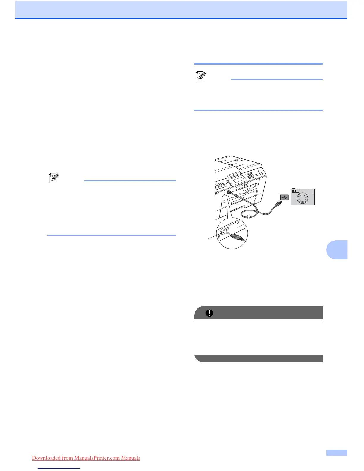 Page #255 background image