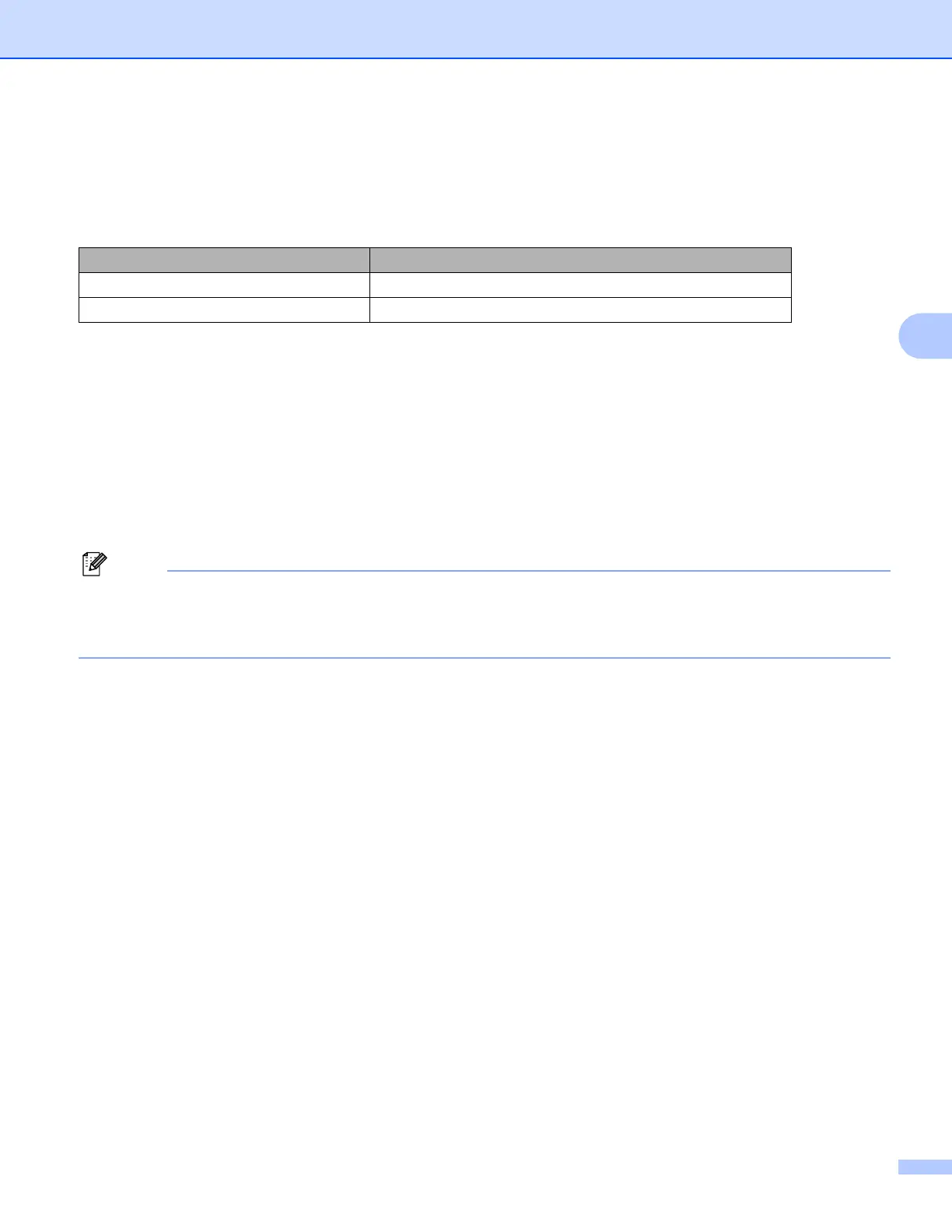 Page #26 background image