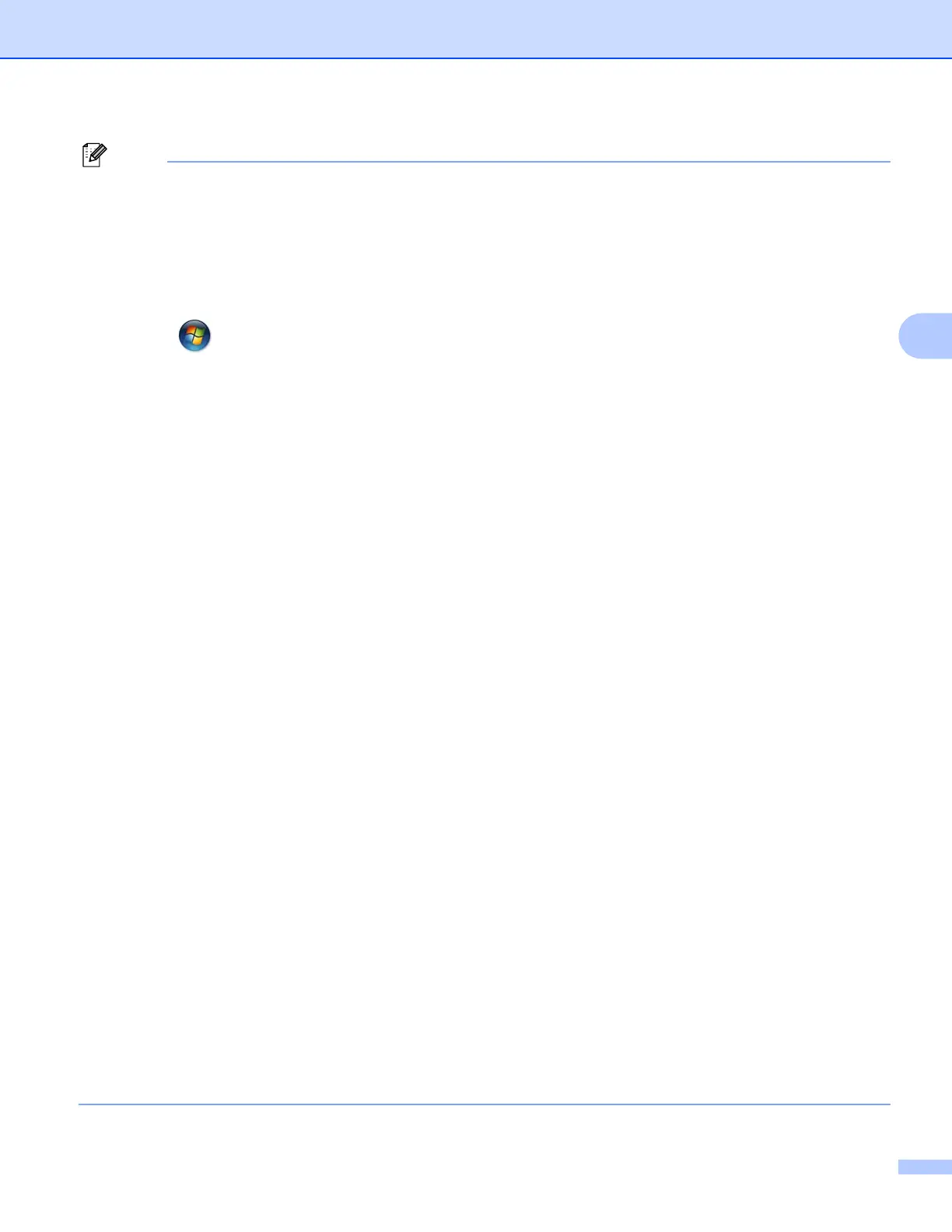 Page #27 background image