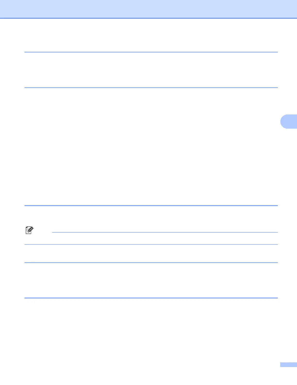Page #32 background image